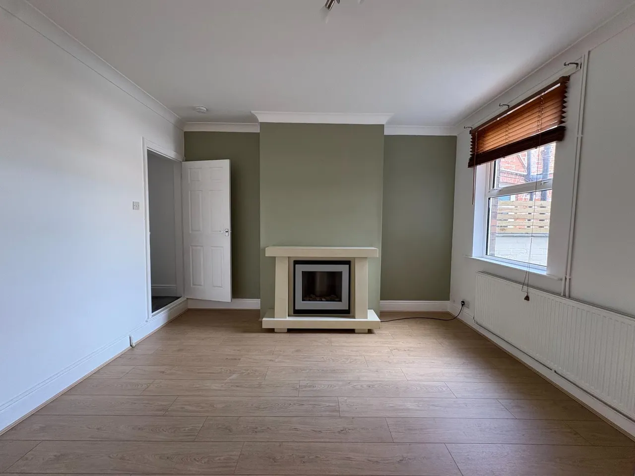 St John's Road, Asfordby Hill, LE14, photo 2