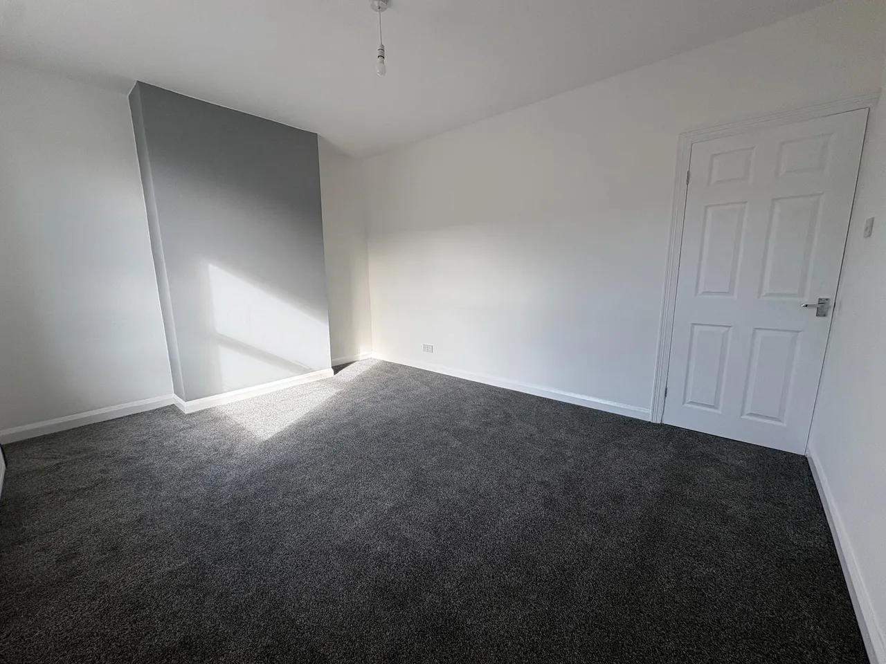 St John's Road, Asfordby Hill, LE14, photo 7
