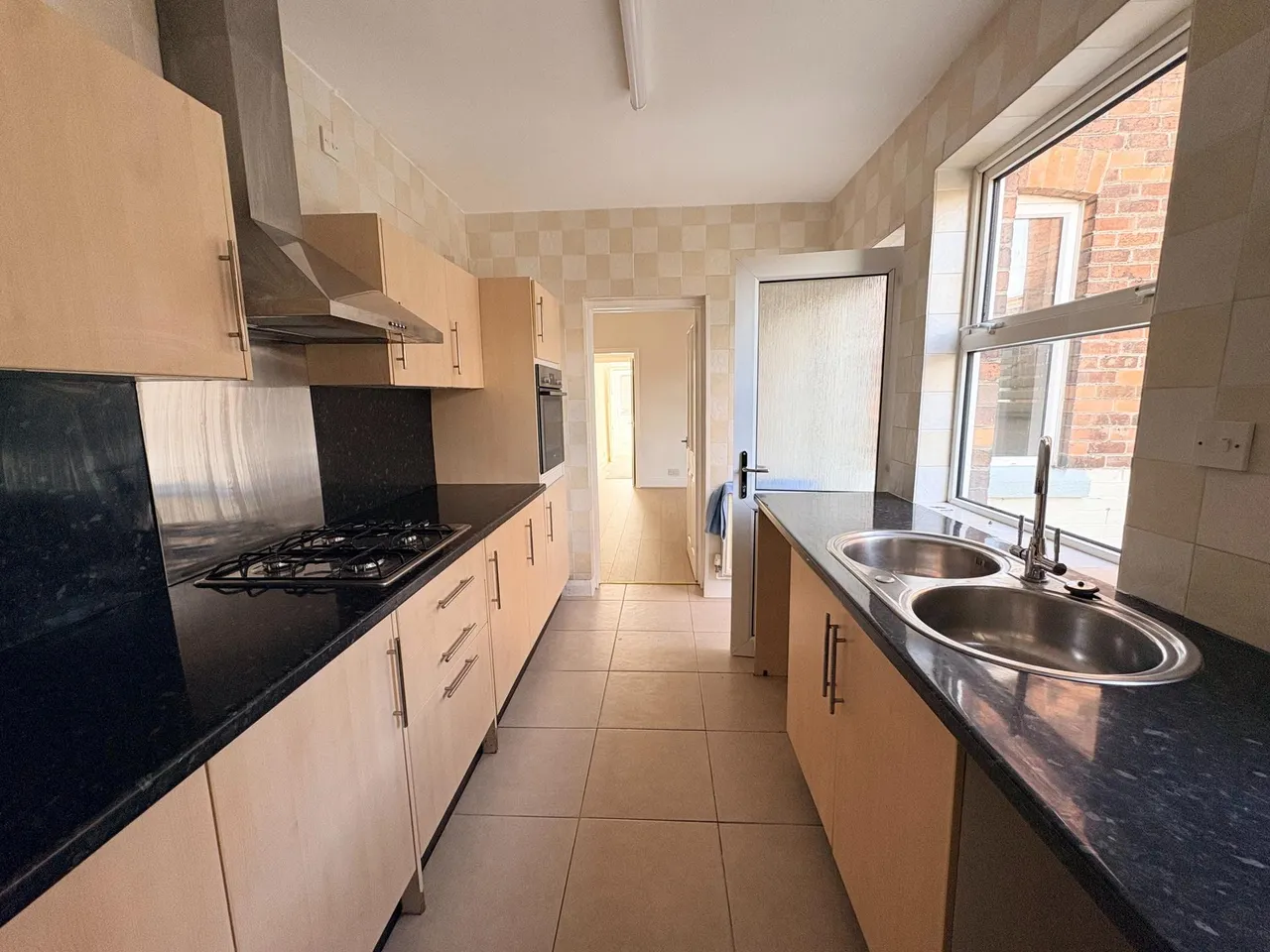 St John's Road, Asfordby Hill, LE14, photo 5