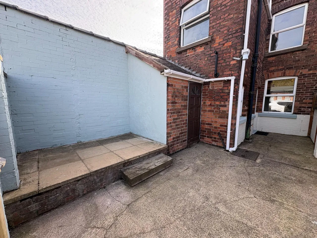 St John's Road, Asfordby Hill, LE14, photo 4