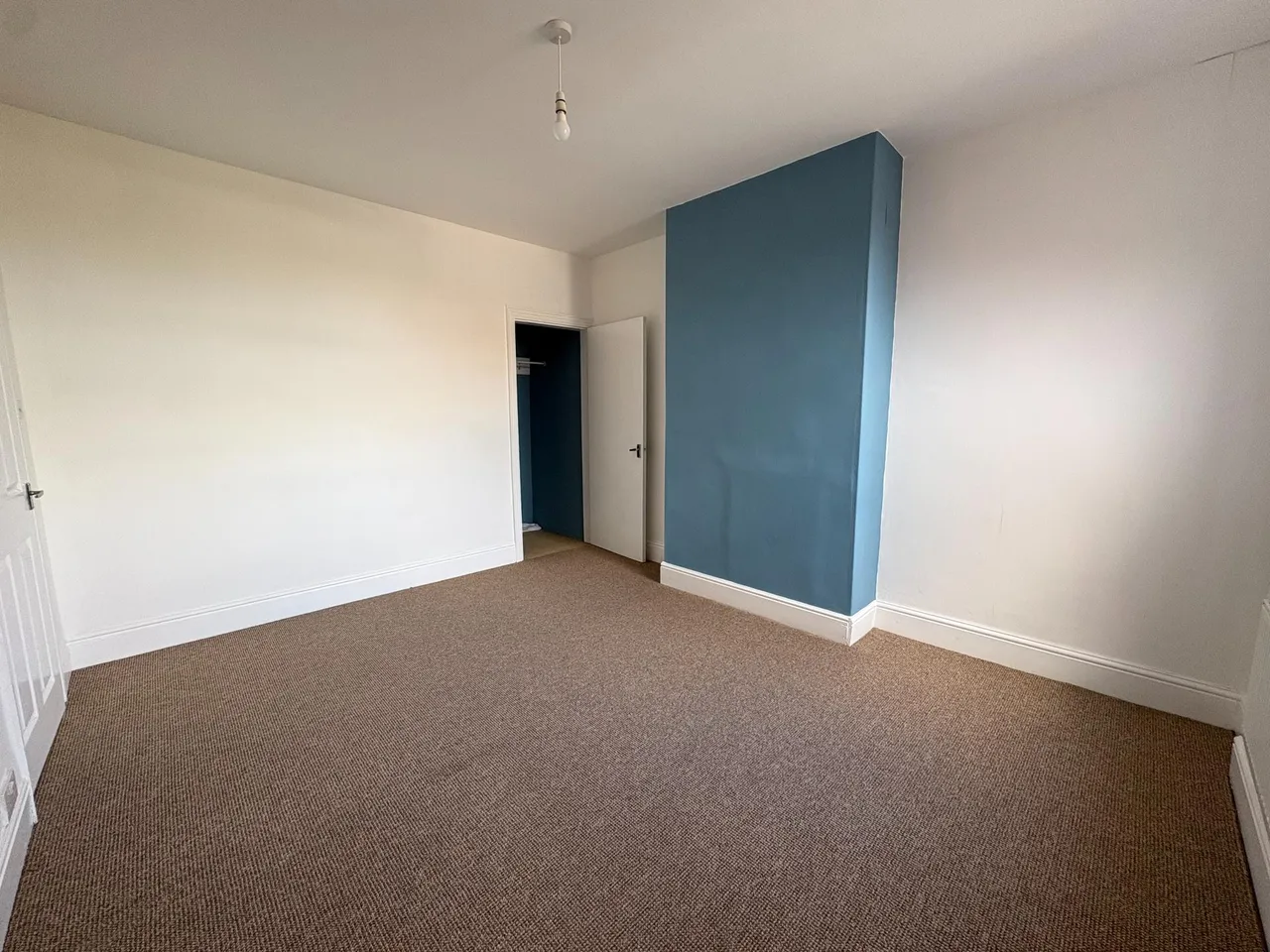 St John's Road, Asfordby Hill, LE14, photo 9