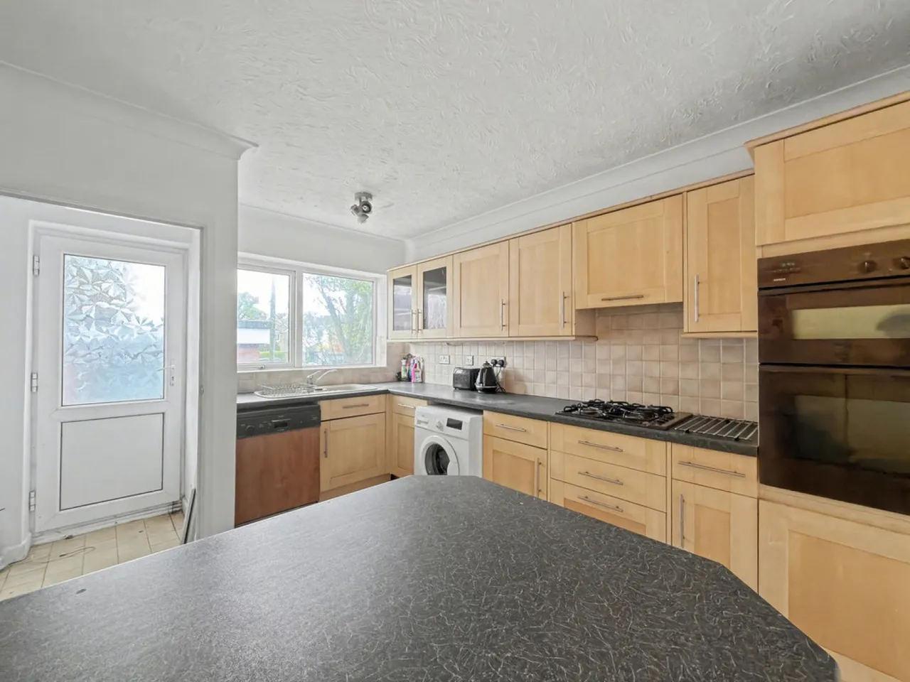 Britannia Road, Ashley Cross, photo 11