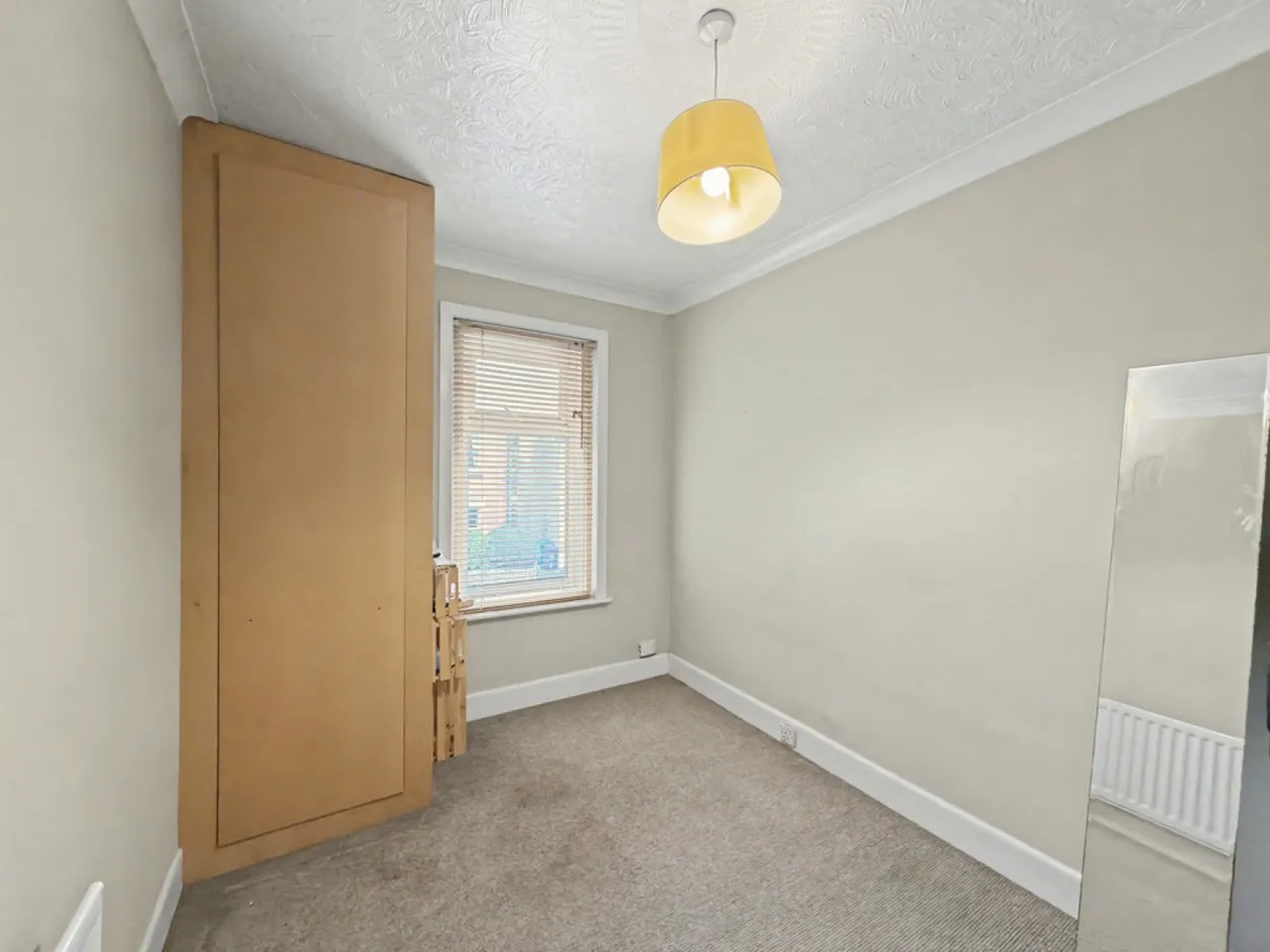 Britannia Road, Ashley Cross, photo 8