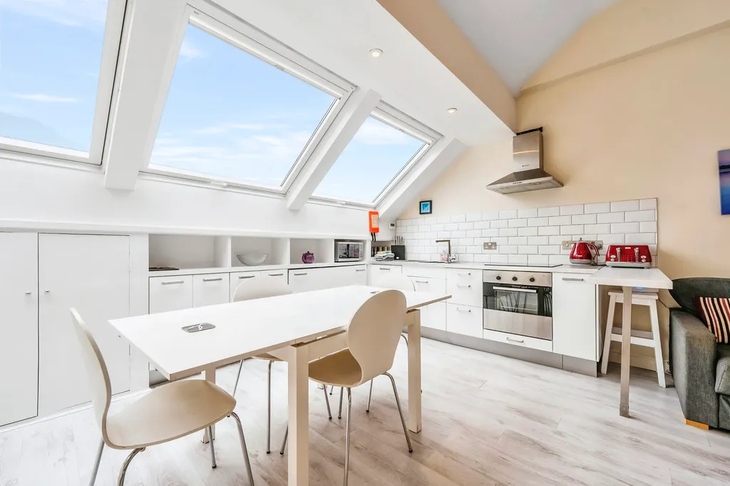 Tilberthwaite Avenue, Coniston, LA21, photo 5