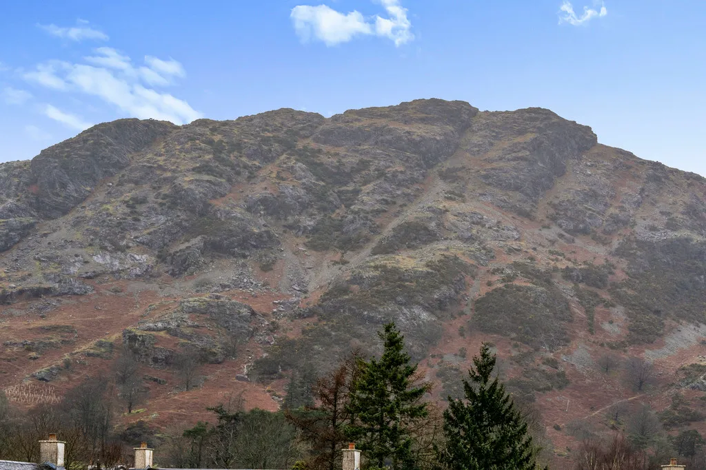 Tilberthwaite Avenue, Coniston, LA21, photo 24
