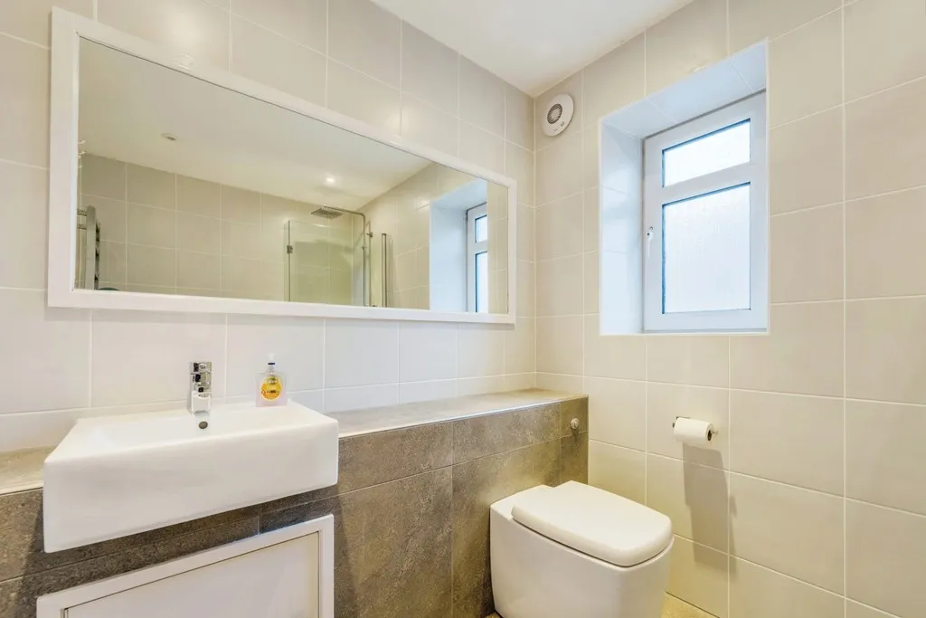 Tilberthwaite Avenue, Coniston, LA21, photo 18