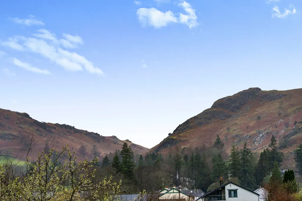 Tilberthwaite Avenue, Coniston, LA21, photo 23
