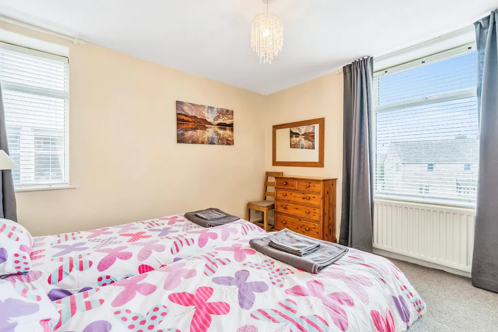 Tilberthwaite Avenue, Coniston, LA21, photo 14