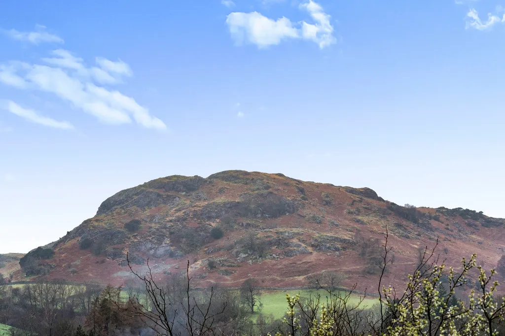 Tilberthwaite Avenue, Coniston, LA21, photo 22