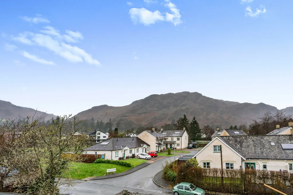 Tilberthwaite Avenue, Coniston, LA21, photo 3
