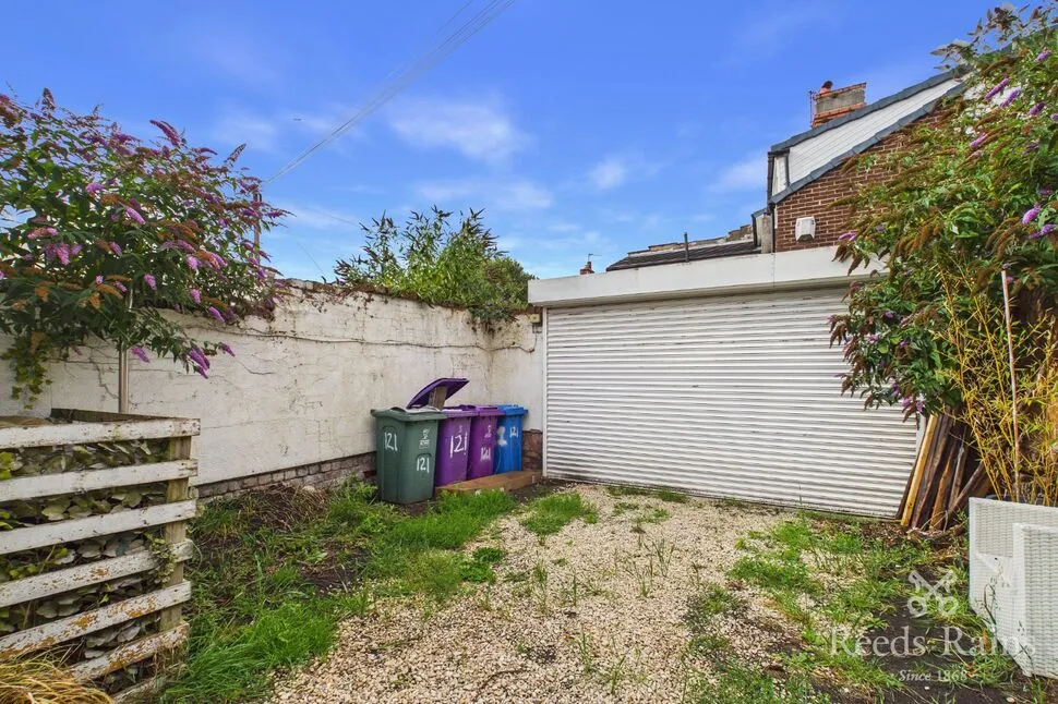 High Street, Wavertree, L15, photo 23