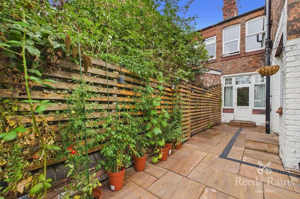 High Street, Wavertree, L15, photo 10