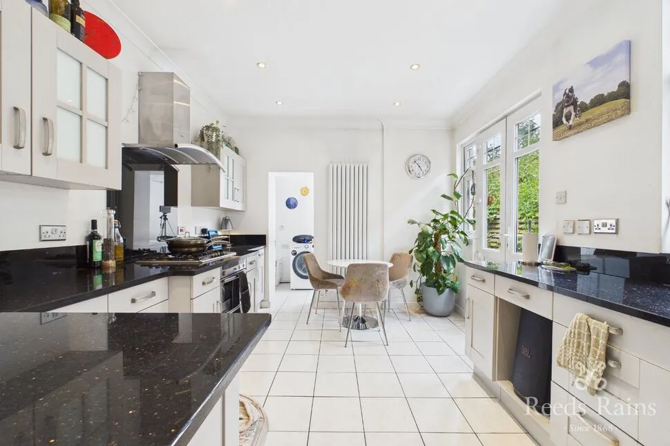 High Street, Wavertree, L15, photo 22