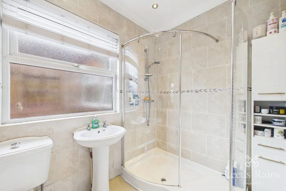 High Street, Wavertree, L15, photo 13