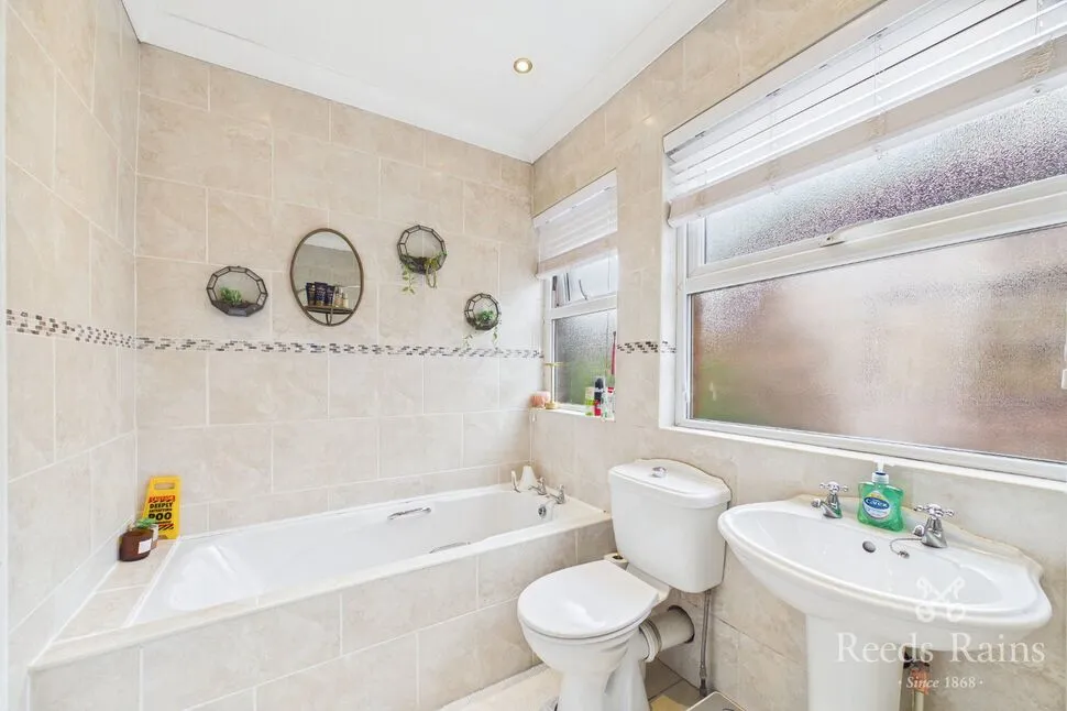 High Street, Wavertree, L15, photo 15