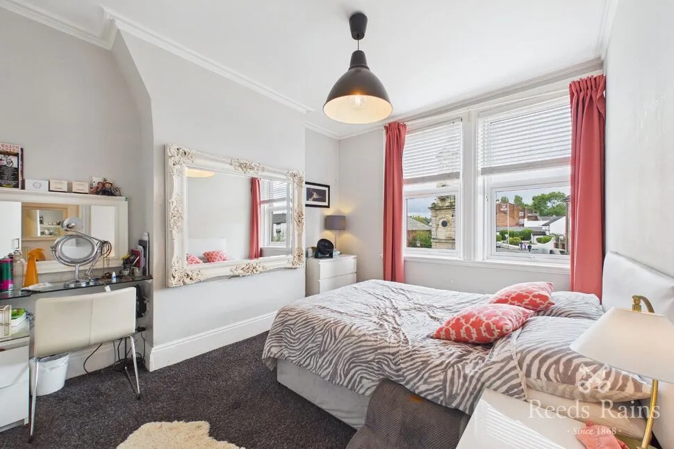 High Street, Wavertree, L15, photo 9