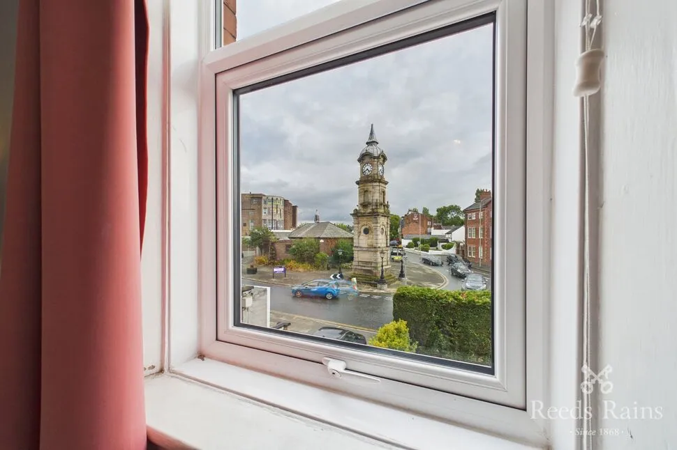 High Street, Wavertree, L15, photo 6