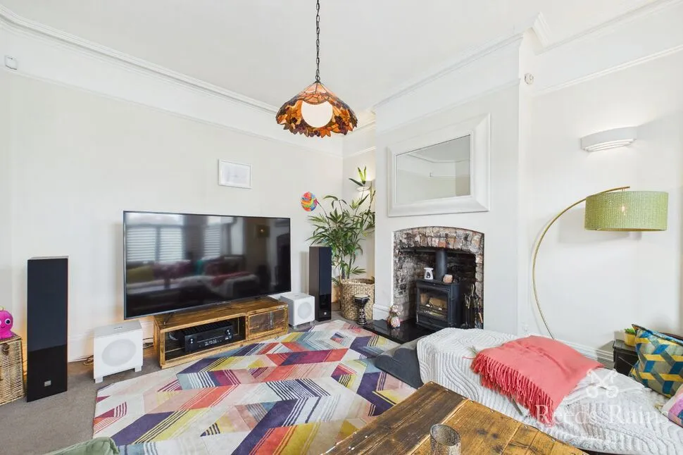 High Street, Wavertree, L15, photo 14