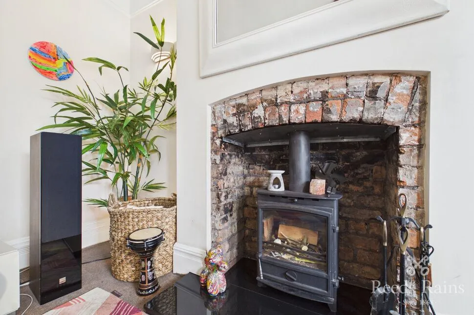 High Street, Wavertree, L15, photo 19