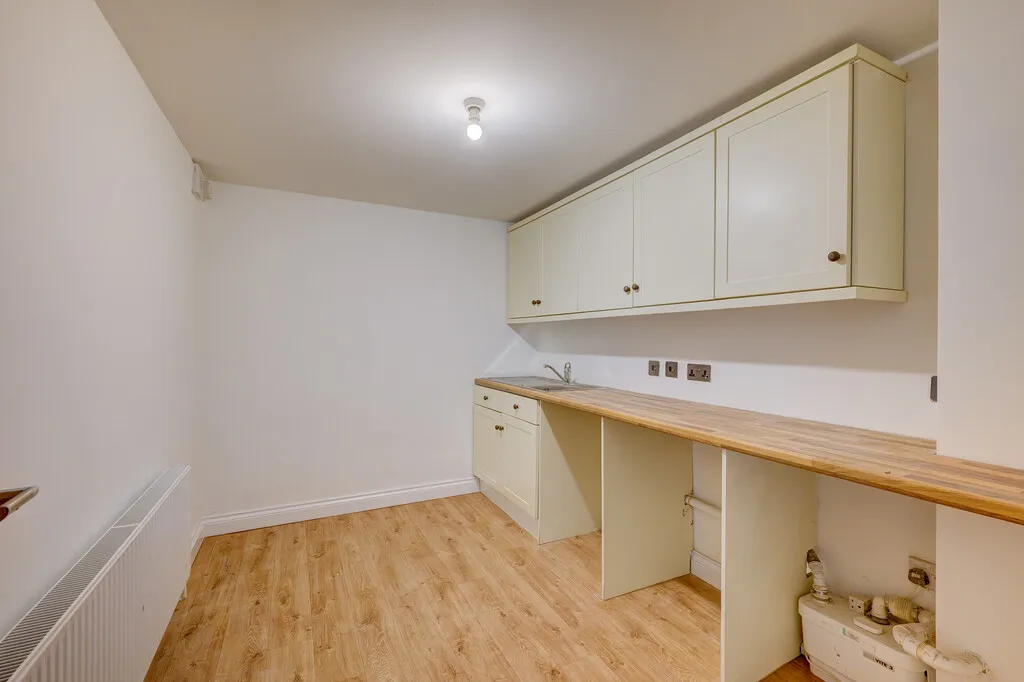 Buntingsdale Road, Market Drayton, photo 23