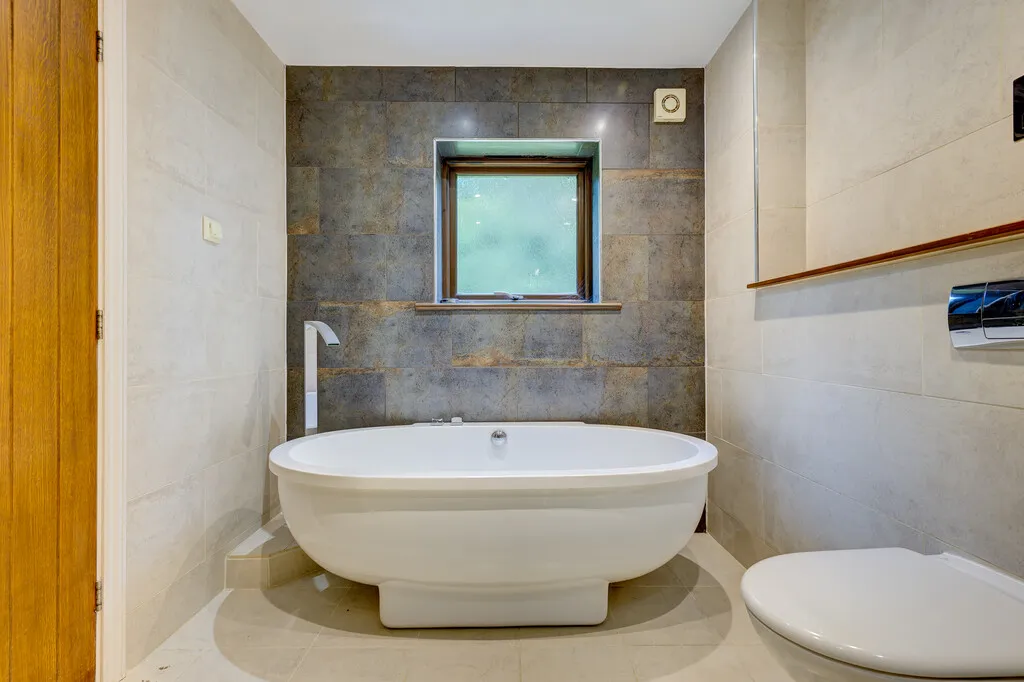 Buntingsdale Road, Market Drayton, photo 18