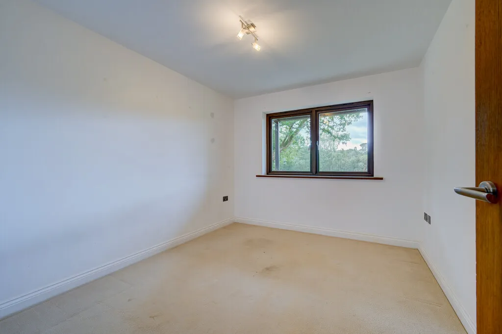Buntingsdale Road, Market Drayton, photo 21