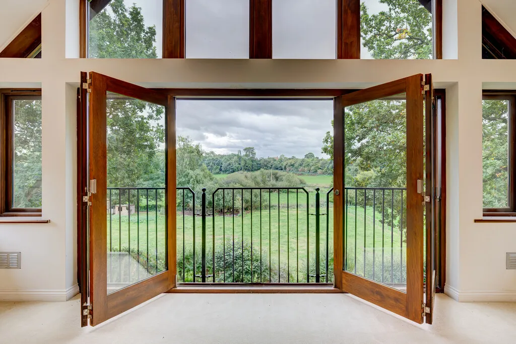 Buntingsdale Road, Market Drayton, photo 6