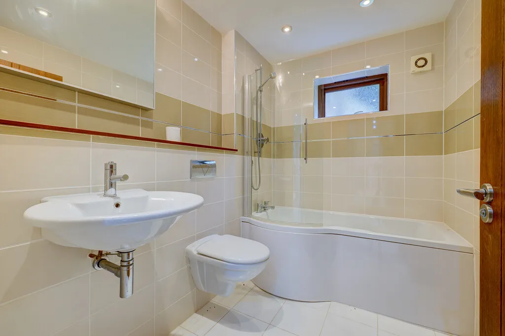 Buntingsdale Road, Market Drayton, photo 22