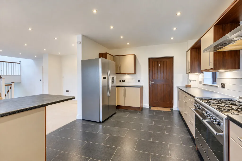 Buntingsdale Road, Market Drayton, photo 10