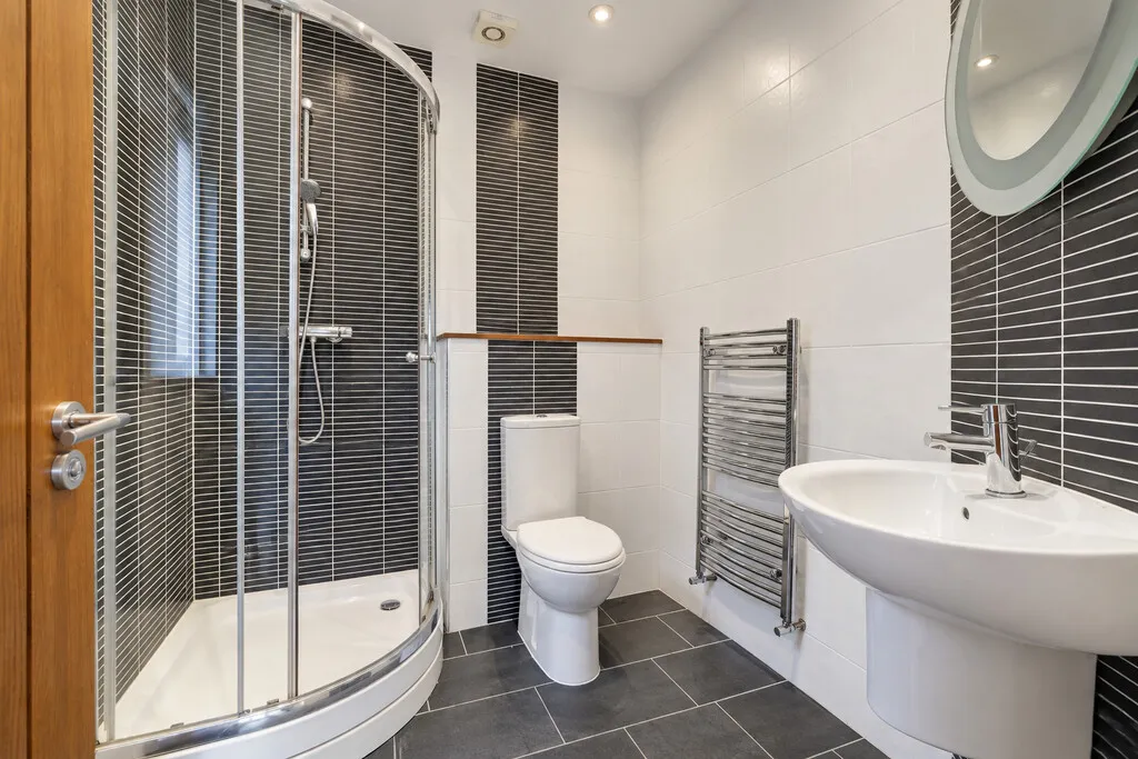 Buntingsdale Road, Market Drayton, photo 15