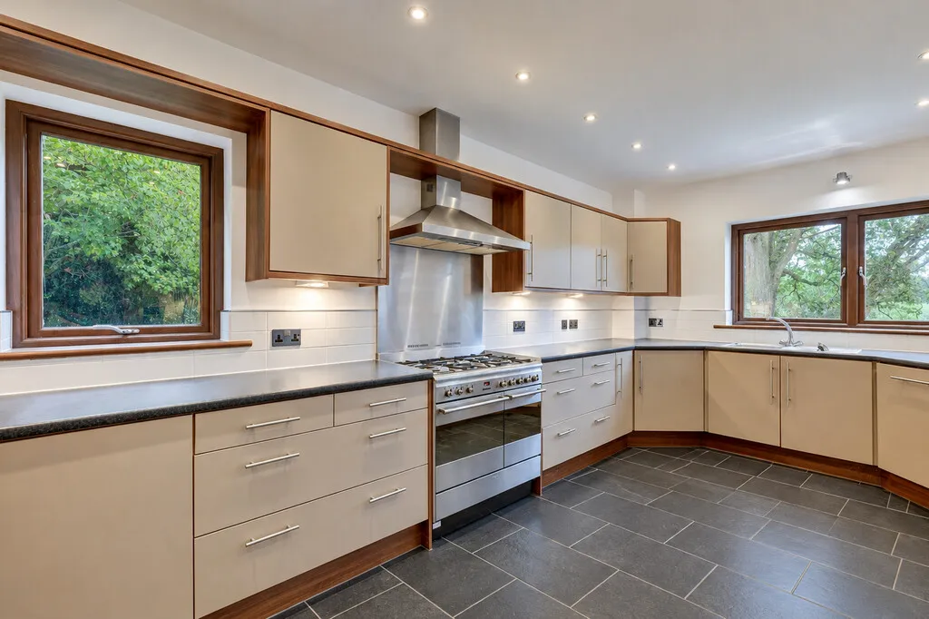 Buntingsdale Road, Market Drayton, photo 12