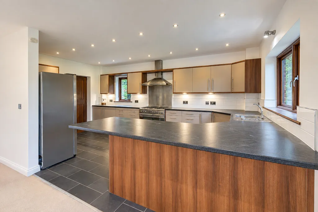 Buntingsdale Road, Market Drayton, photo 11