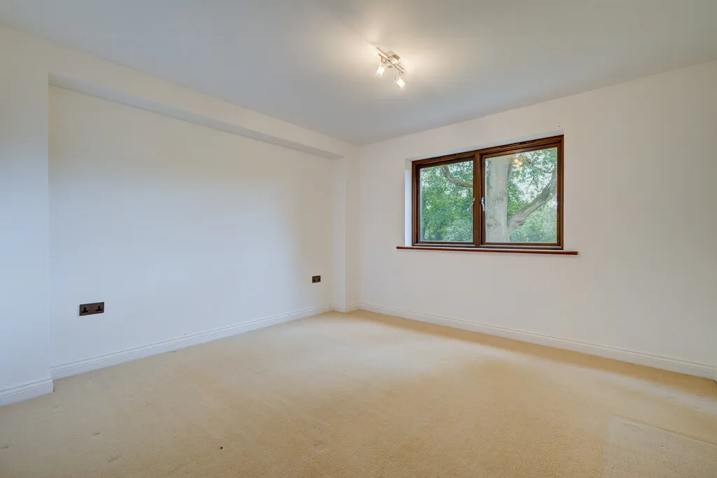 Buntingsdale Road, Market Drayton, photo 20