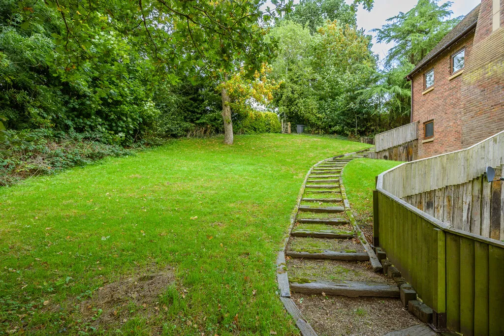 Buntingsdale Road, Market Drayton, photo 31
