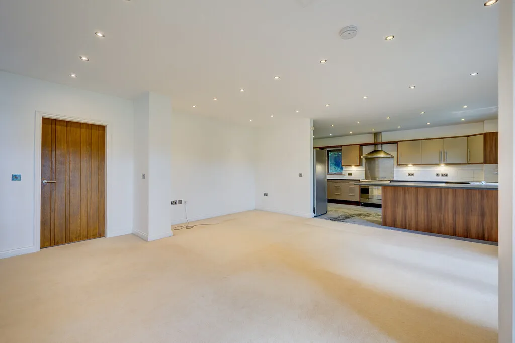Buntingsdale Road, Market Drayton, photo 8