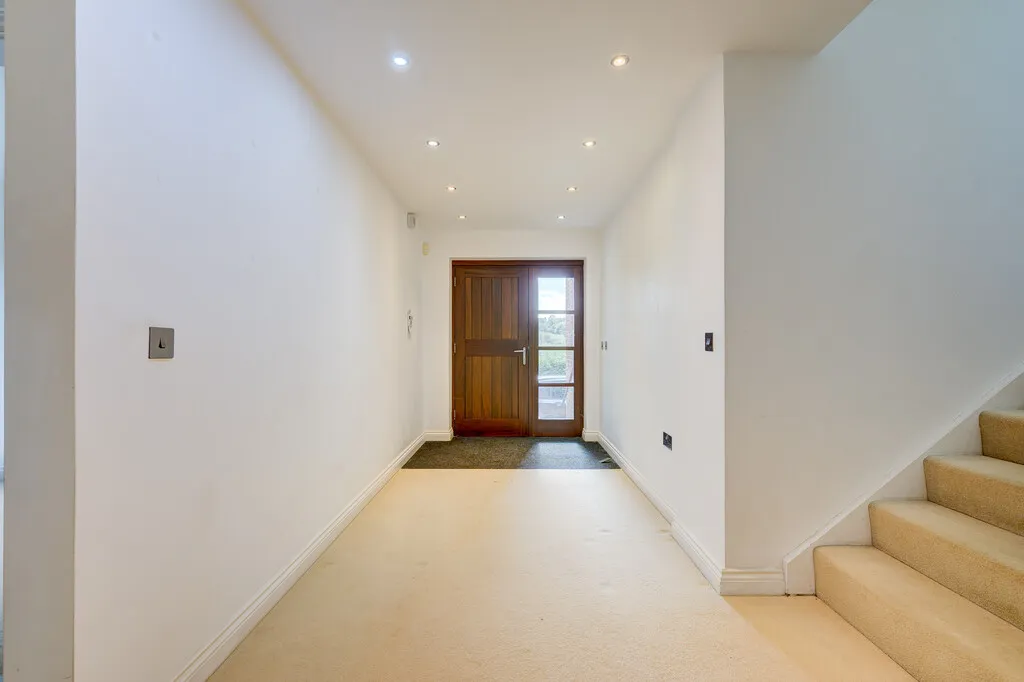 Buntingsdale Road, Market Drayton, photo 19