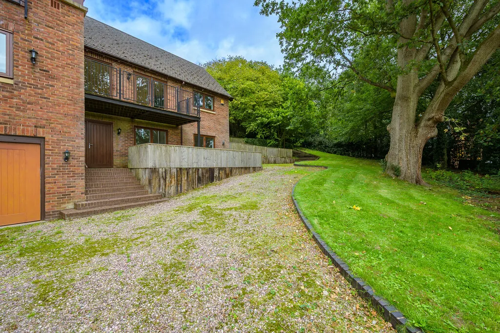 Buntingsdale Road, Market Drayton, photo 34