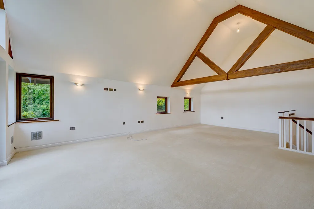 Buntingsdale Road, Market Drayton, photo 5