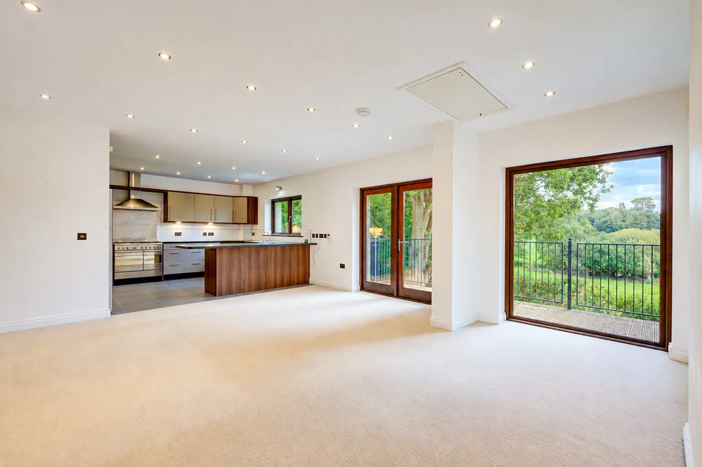 Buntingsdale Road, Market Drayton, photo 9