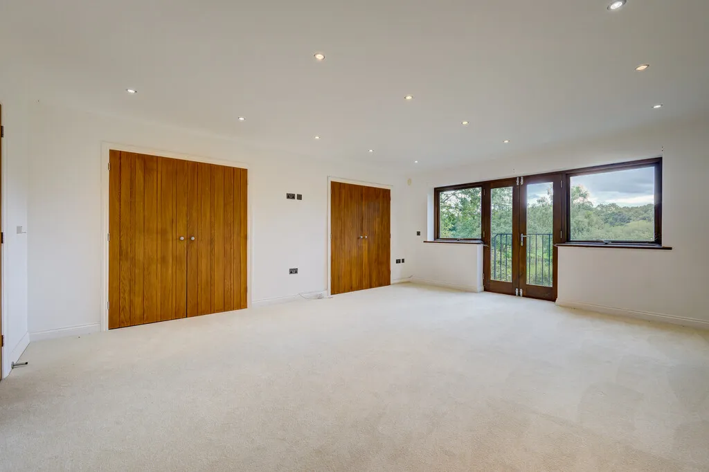 Buntingsdale Road, Market Drayton, photo 16