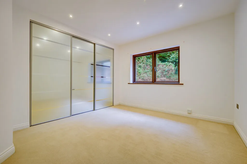 Buntingsdale Road, Market Drayton, photo 14