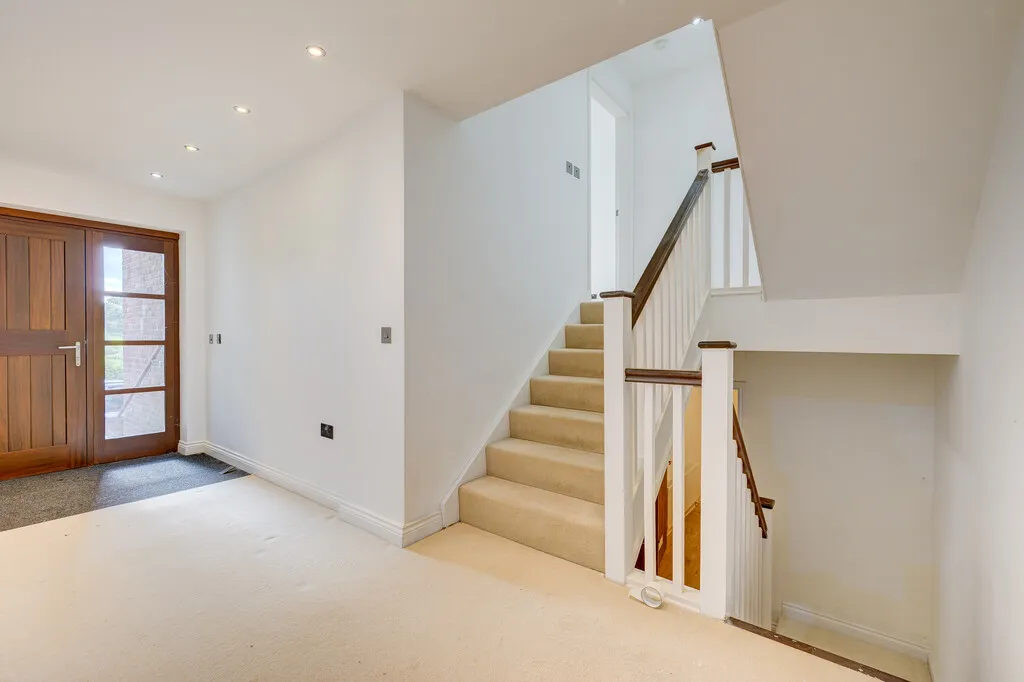 Buntingsdale Road, Market Drayton, photo 4