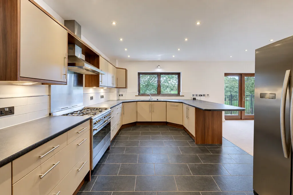 Buntingsdale Road, Market Drayton, photo 13