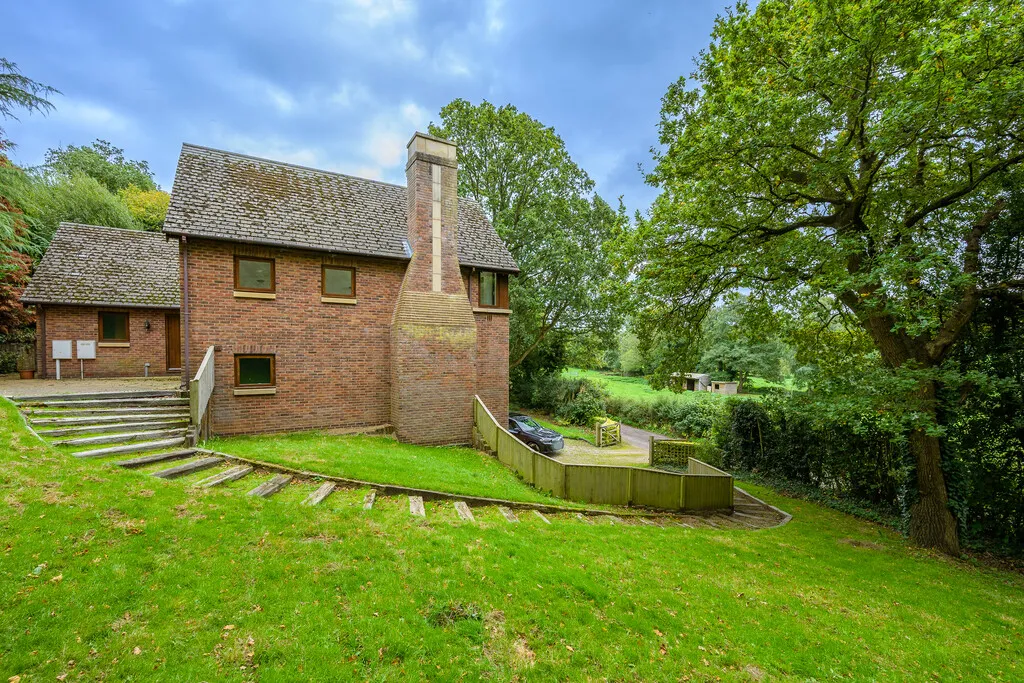 Buntingsdale Road, Market Drayton, photo 28