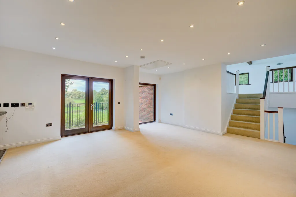 Buntingsdale Road, Market Drayton, photo 7
