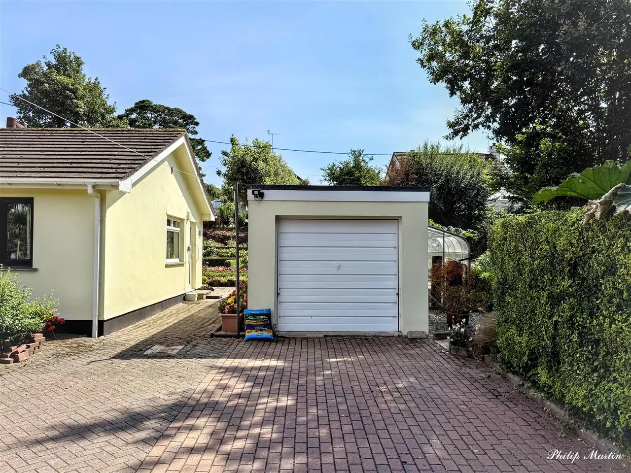 Veryan, Truro, photo 7
