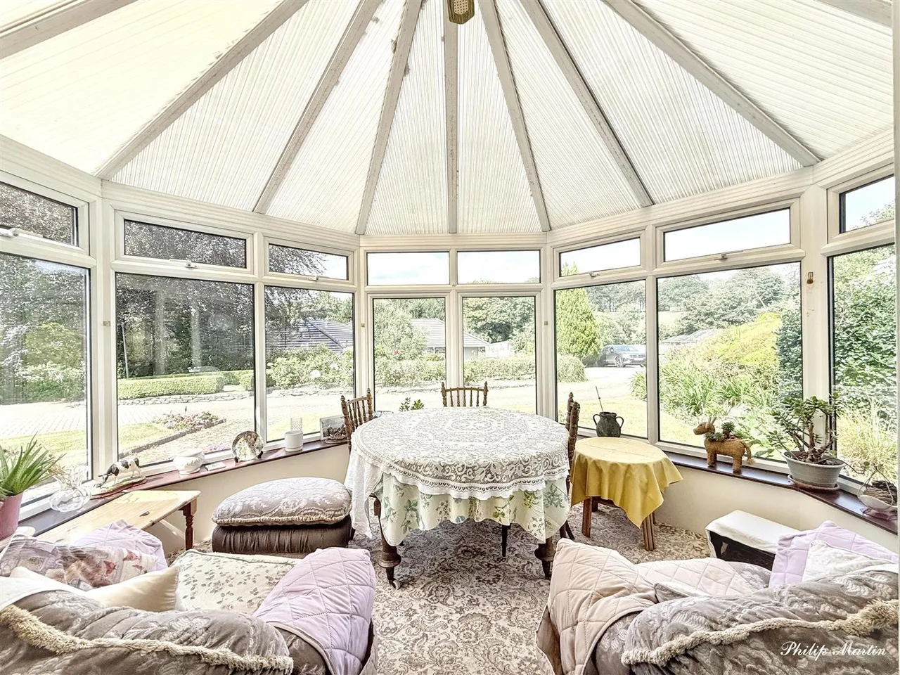 Veryan, Truro, photo 12