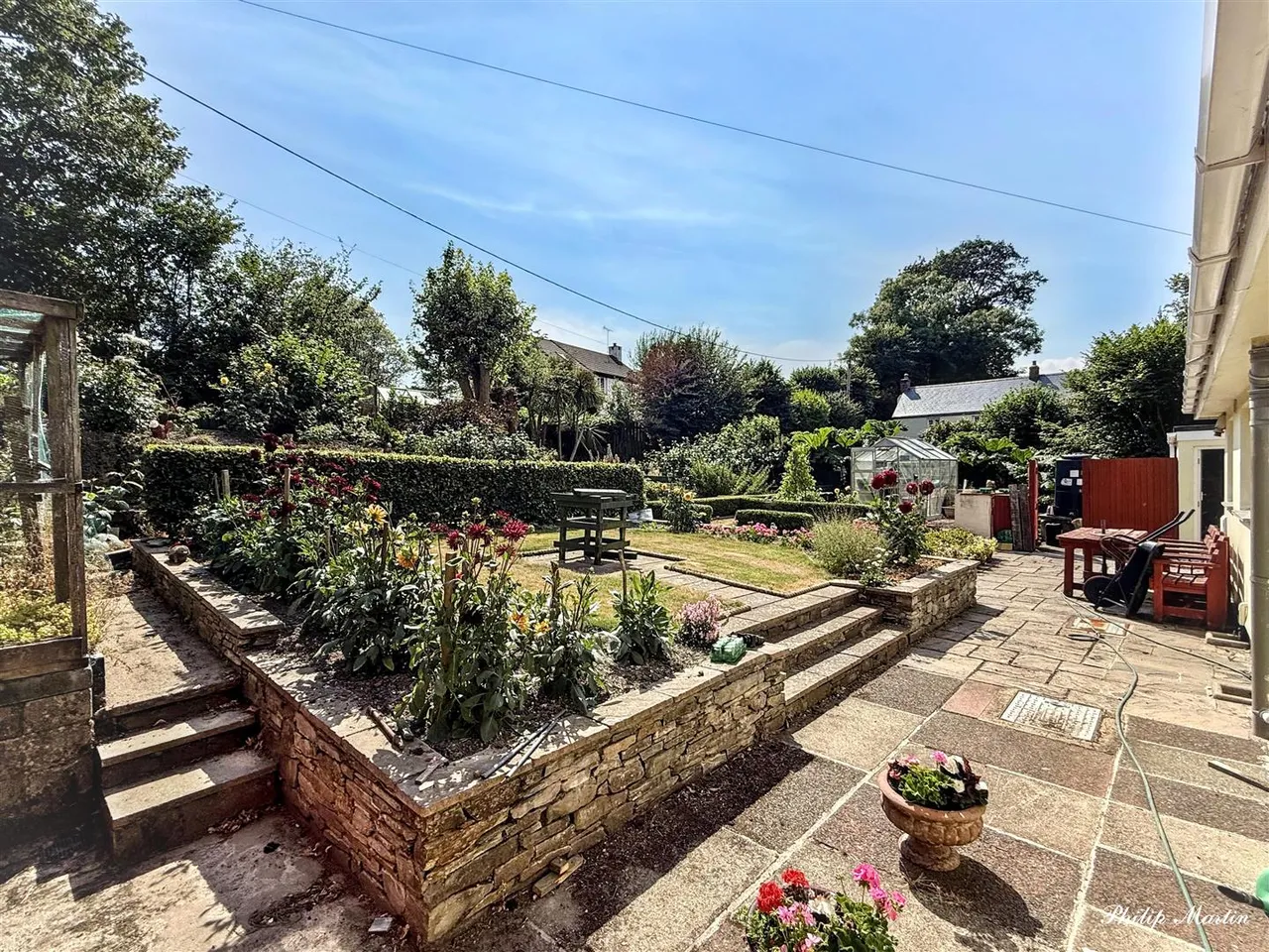 Veryan, Truro, photo 6