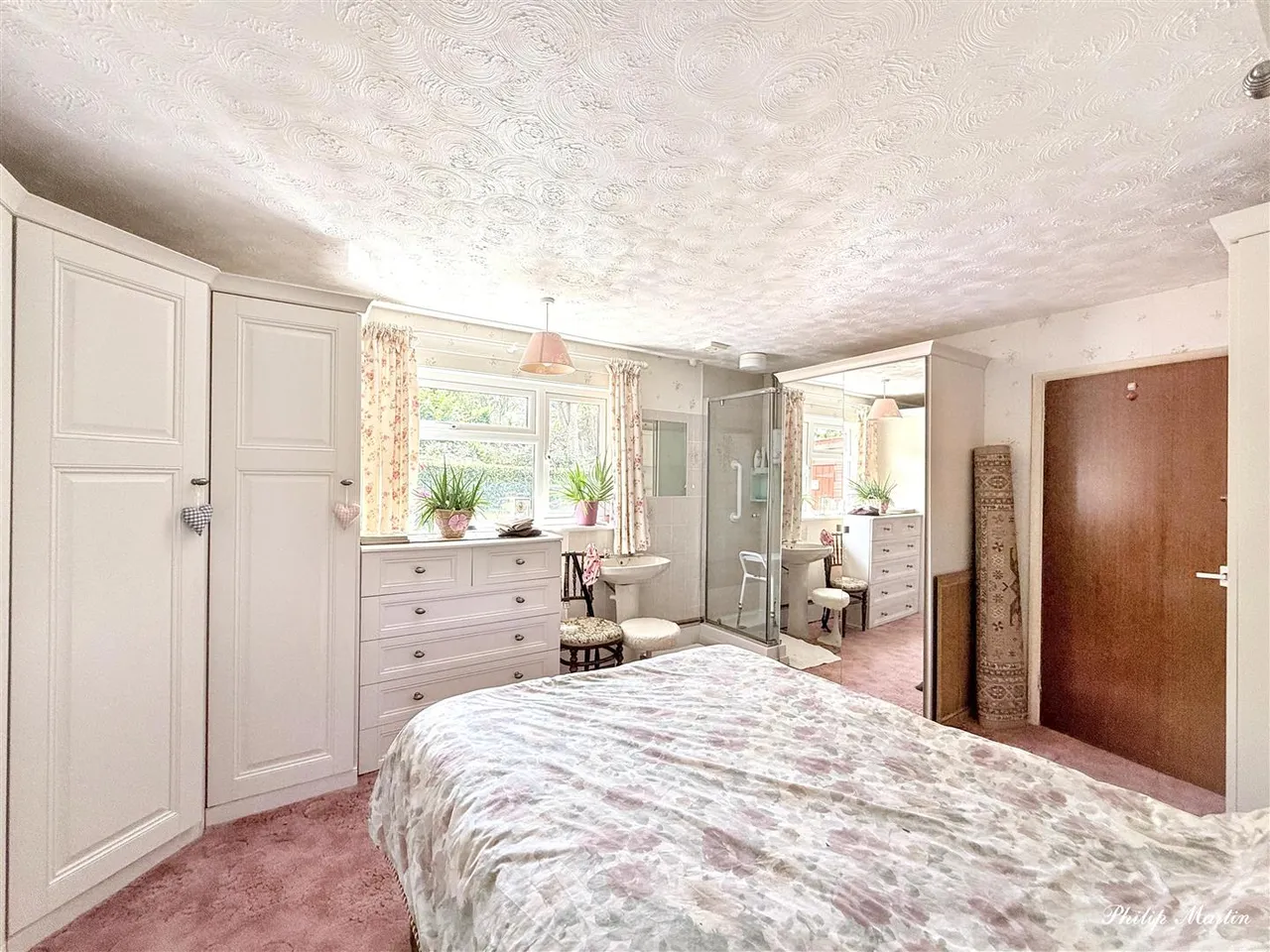 Veryan, Truro, photo 15