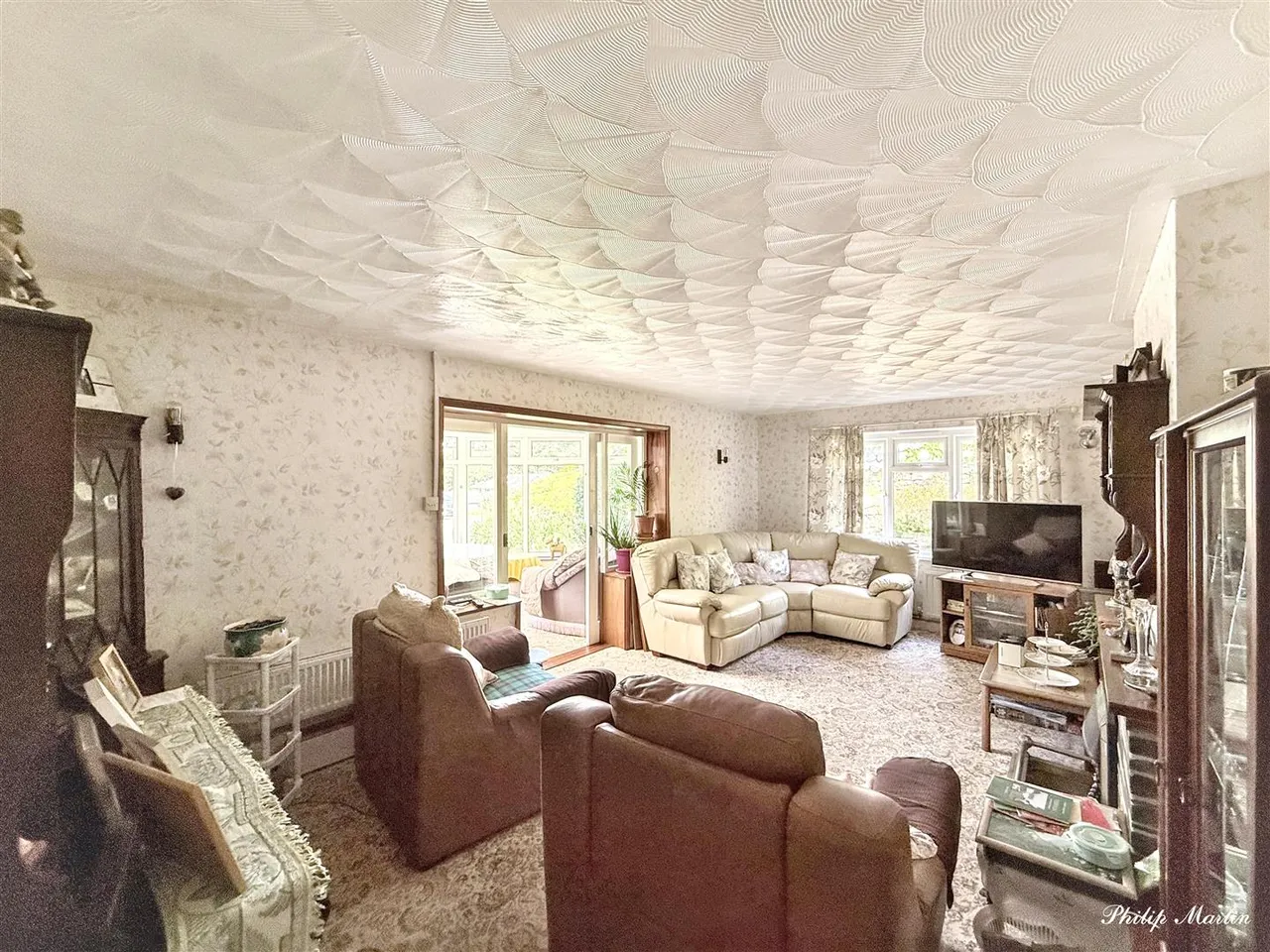 Veryan, Truro, photo 10